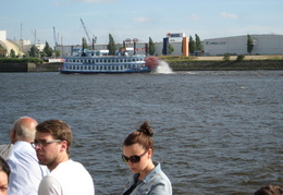 Hamburg 2013 - 63