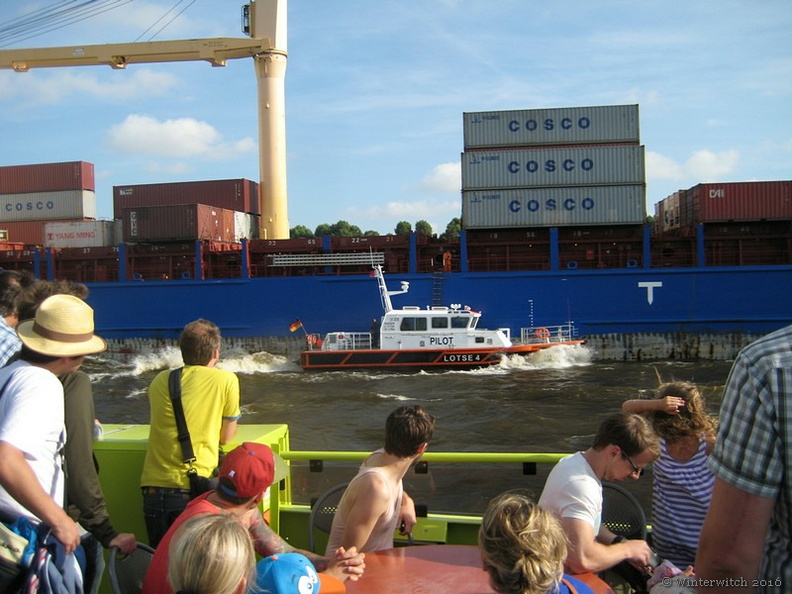 Hamburg 2013 - 71.jpg
