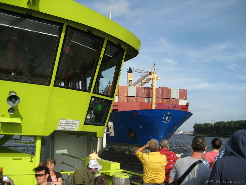 Hamburg 2013 - 73.jpg