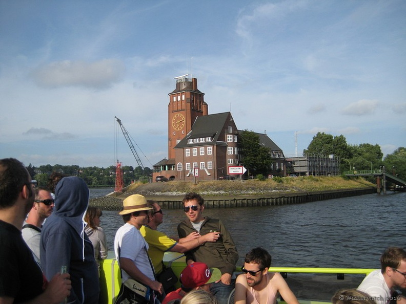 Hamburg 2013 - 80.jpg