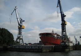 Hamburg 2013 - 85