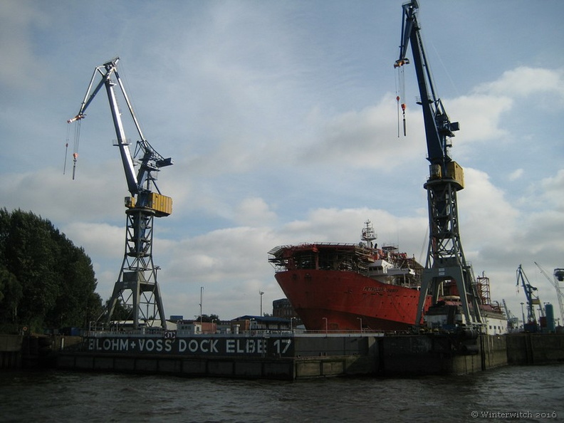 Hamburg 2013 - 85.jpg