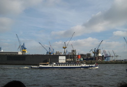 Hamburg 2013 - 84