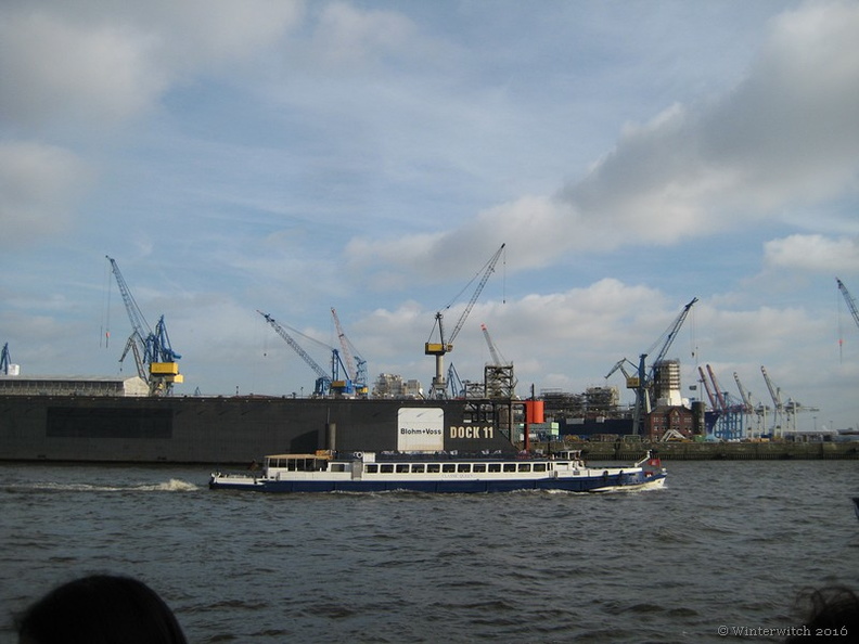 Hamburg 2013 - 84.jpg