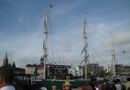 Hamburg 2013 - 87