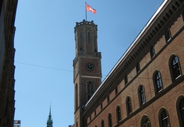 Hamburg 2013 - 94