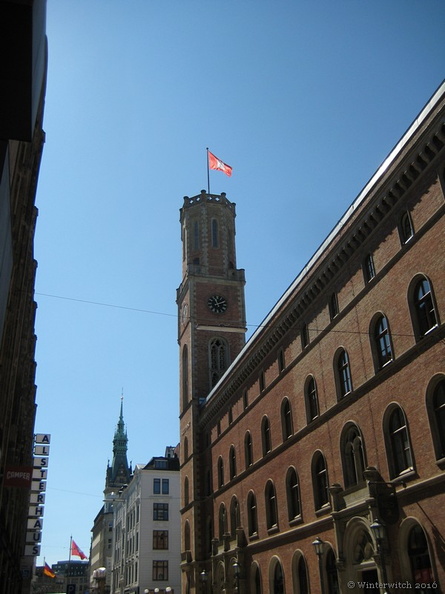 Hamburg 2013 - 94.jpg