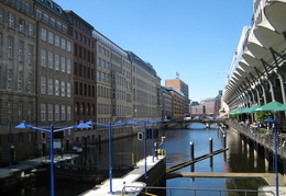 Hamburg 2013 - 98