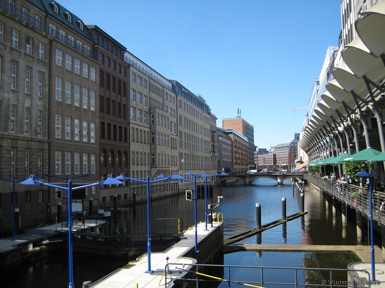 Hamburg 2013 - 98.jpg