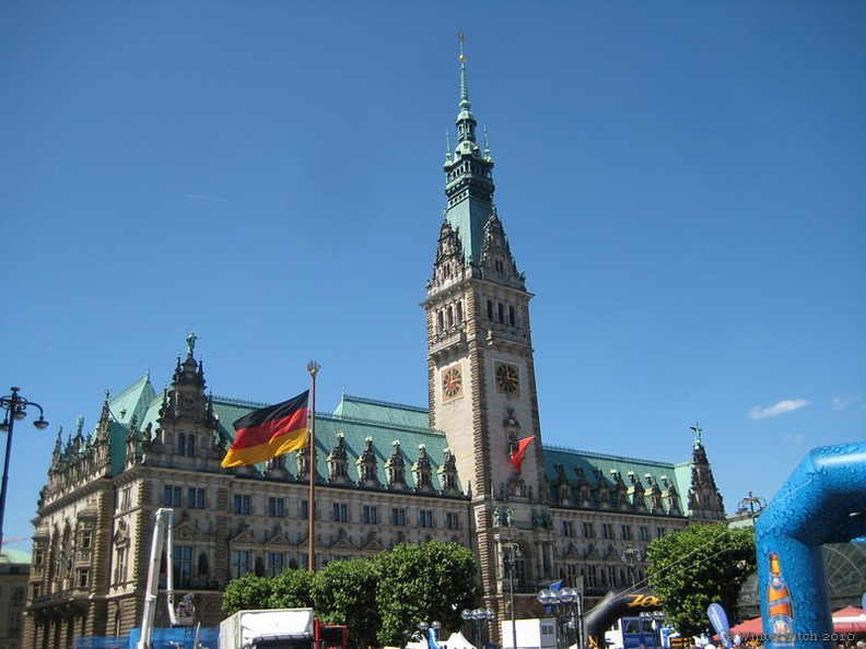 Hamburg 2013 - 136.jpg