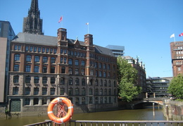 Hamburg 2013 - 137