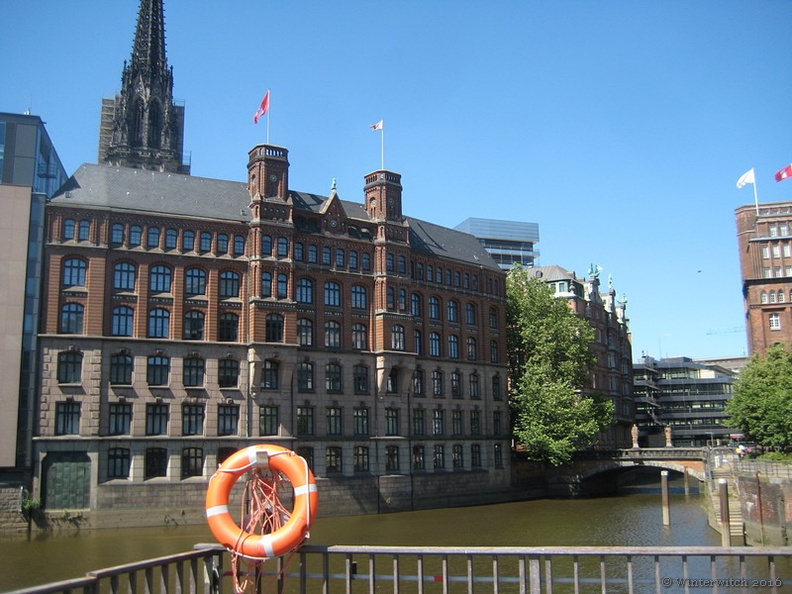 Hamburg 2013 - 137.jpg
