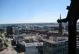 Hamburg 2013 - 146
