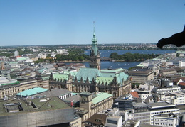 Hamburg 2013 - 151