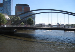 Hamburg 2013 - 183