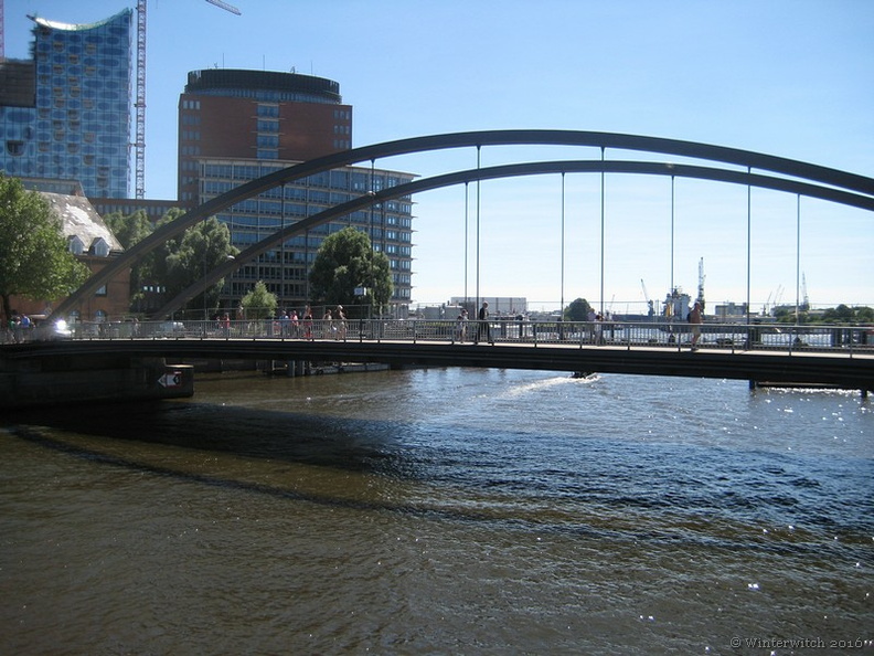 Hamburg 2013 - 183.jpg