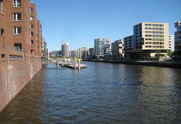 Hamburg 2013 - 185