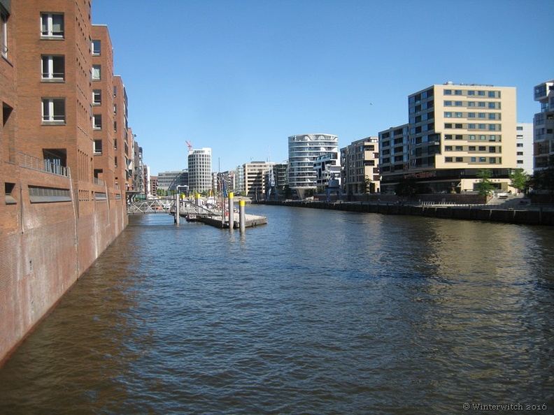 Hamburg 2013 - 185.jpg