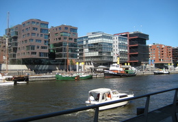 Hamburg 2013 - 187