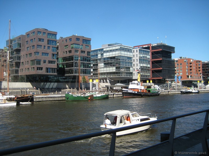 Hamburg 2013 - 187.jpg