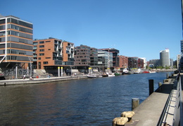 Hamburg 2013 - 186