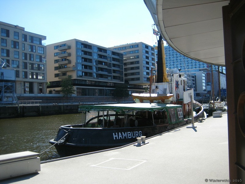 Hamburg 2013 - 192.jpg