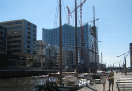 Hamburg 2013 - 194