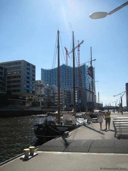 Hamburg 2013 - 194.jpg