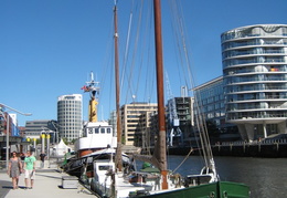 Hamburg 2013 - 195