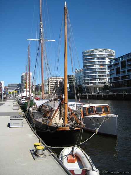 Hamburg 2013 - 198.jpg