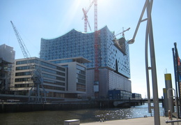 Hamburg 2013 - 199