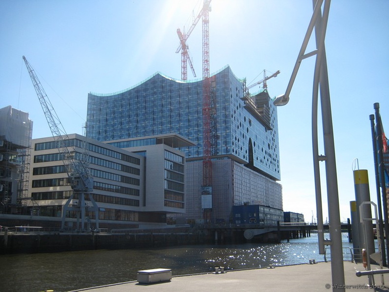 Hamburg 2013 - 199.jpg
