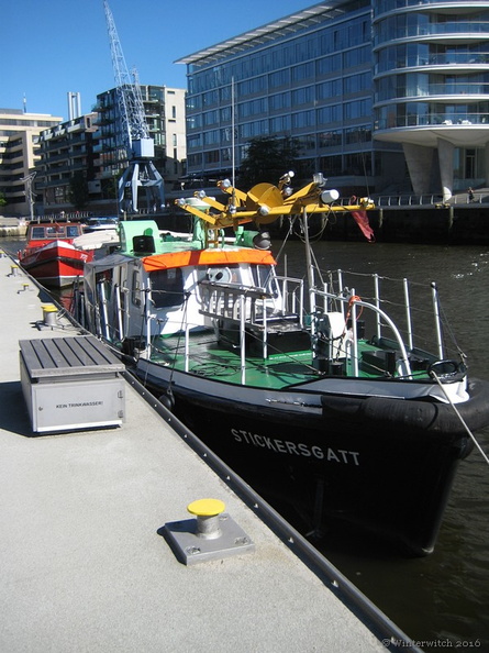 Hamburg 2013 - 206.jpg