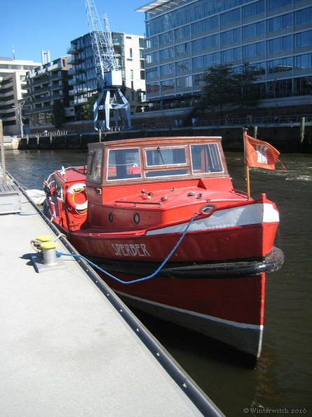 Hamburg 2013 - 207.jpg