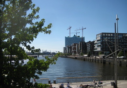 Hamburg 2013 - 210