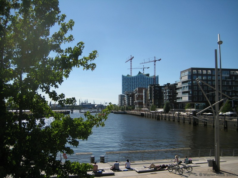 Hamburg 2013 - 210.jpg