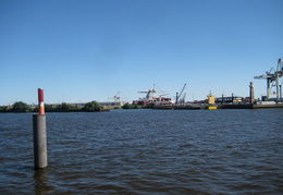 Hamburg 2013 - 212