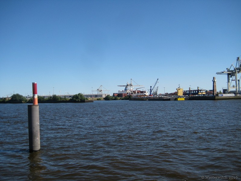 Hamburg 2013 - 212.jpg