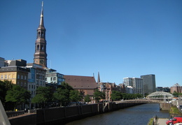 Hamburg 2013 - 215