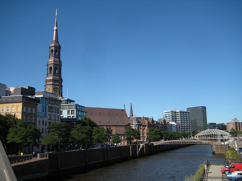 Hamburg 2013 - 215.jpg