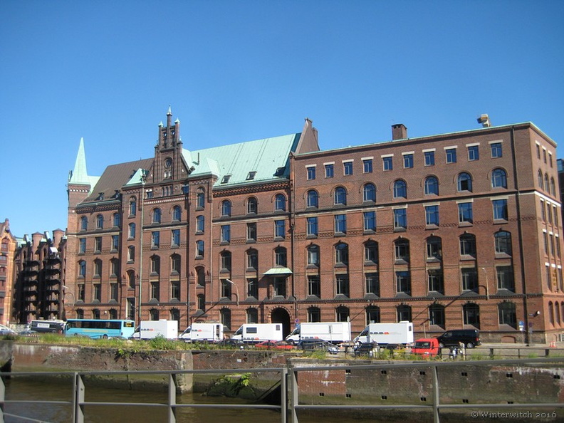 Hamburg 2013 - 216.jpg