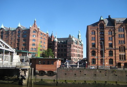 Hamburg 2013 - 217