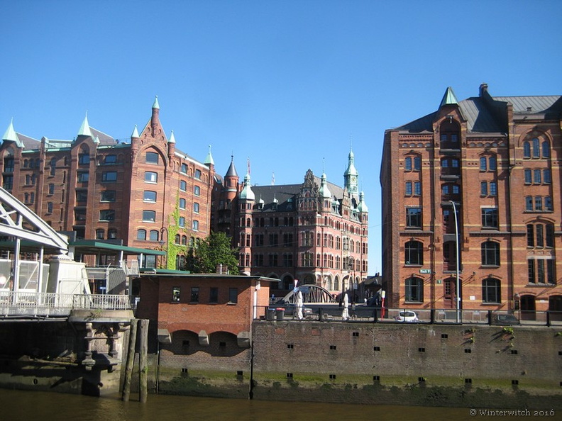 Hamburg 2013 - 217.jpg