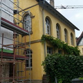 Haus Rohrbach 7.jpg