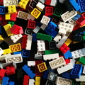 KW 45 - Lego.jpg