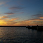 Bagenkop, Langeland 24. November 16 - 146