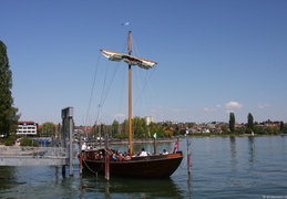 Bodensee Mai - 39