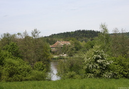 Bodensee Mai - 174