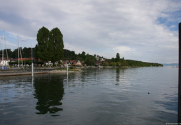 Bodensee Mai - 206
