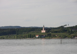 Bodensee Mai - 214